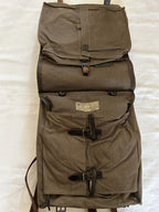 Deutsche Affe Rucksack  SA   1939