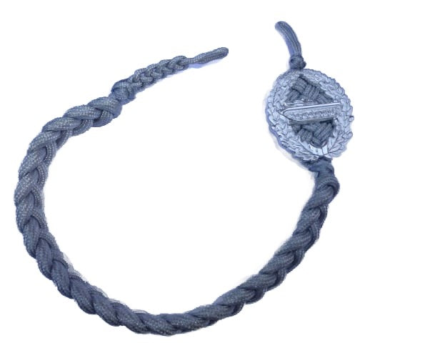 NVA Panzer schutzenschnur