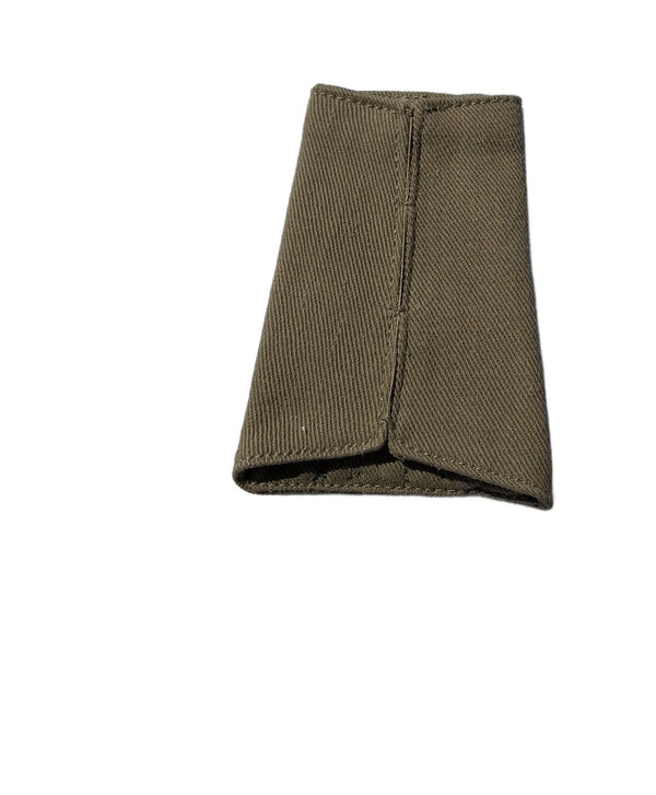 Schuifpassant KL in Indie Aan en Afvoertroepen Majoor hover image