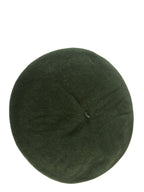 Chausseur des Ardennes baret