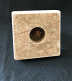 Bureau standaard 30er jaren