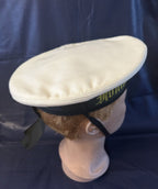 Koninklijke Marine Matrozen muts
