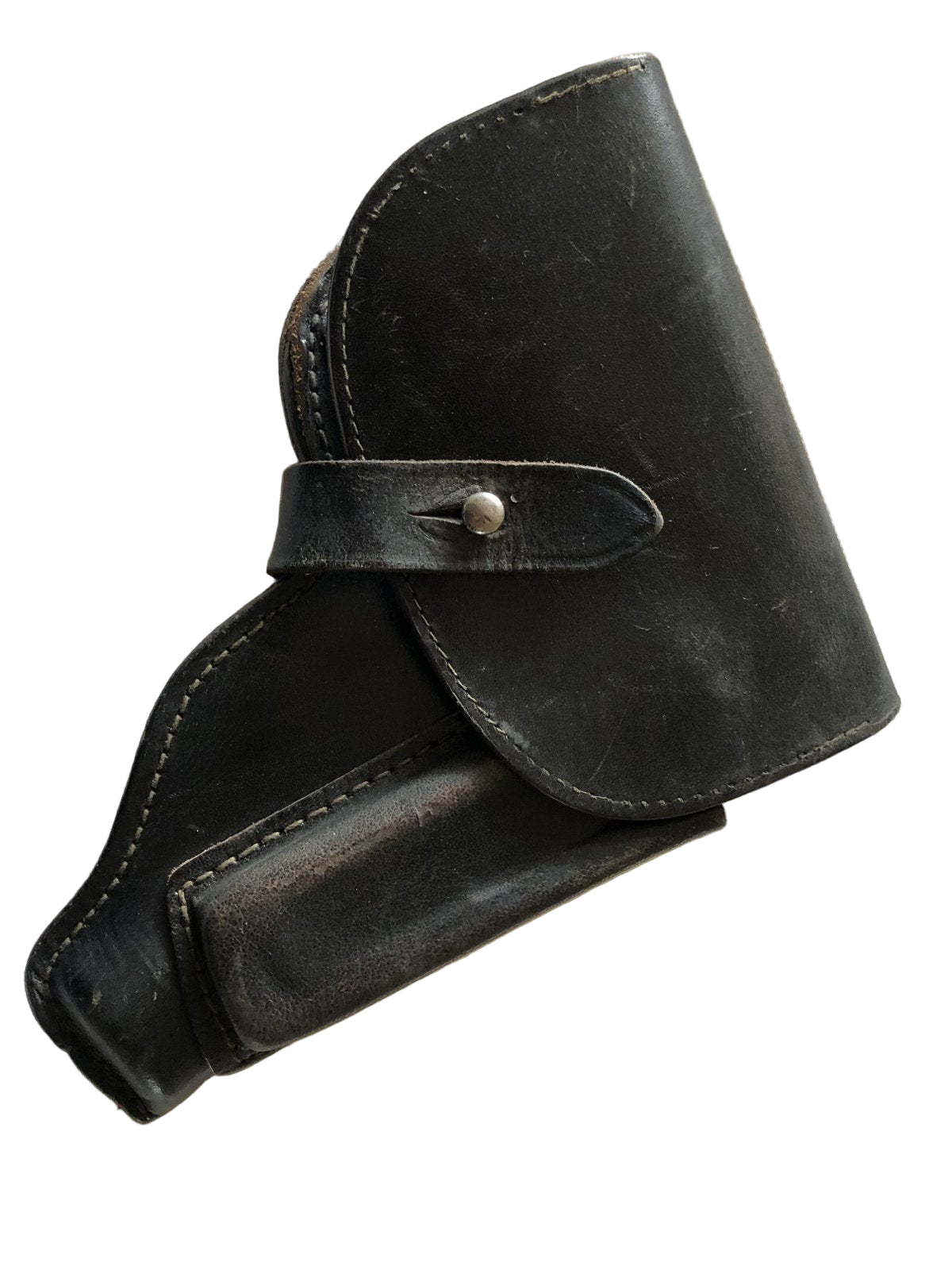 NVA holster