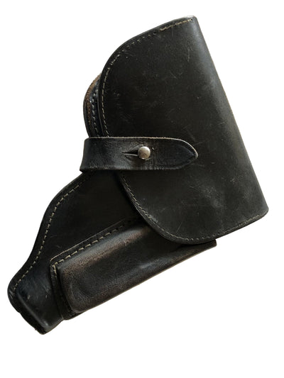 NVA holster
