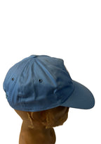 United Nation cap
