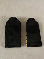 Epauletten Kolonel Korps Mariniers