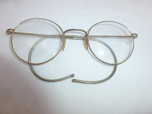 Lunettes de service du hussard hover image