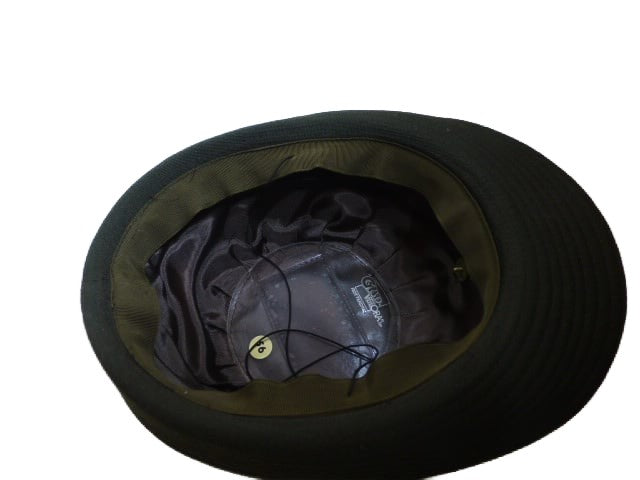 Dames hoedje Onder Officier