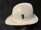 US  Fireman  helm