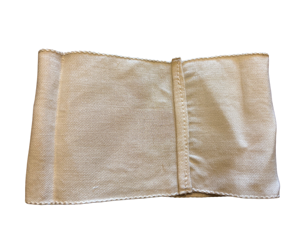 Wehrmacht Medic Armband
