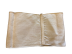 Wehrmacht Medic Armband