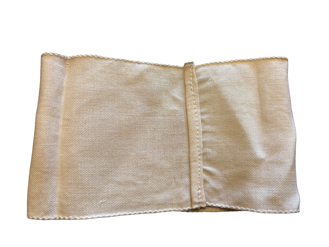 Wehrmacht Medic Armband
