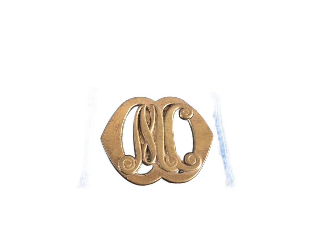 Veldmuts Mobiele Colonne