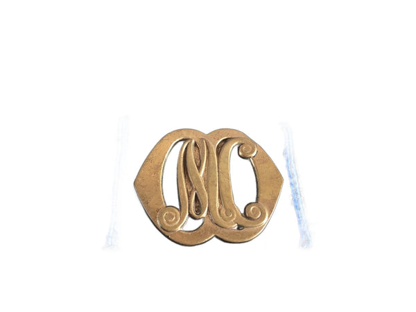 Veldmuts Mobiele Colonne hover image