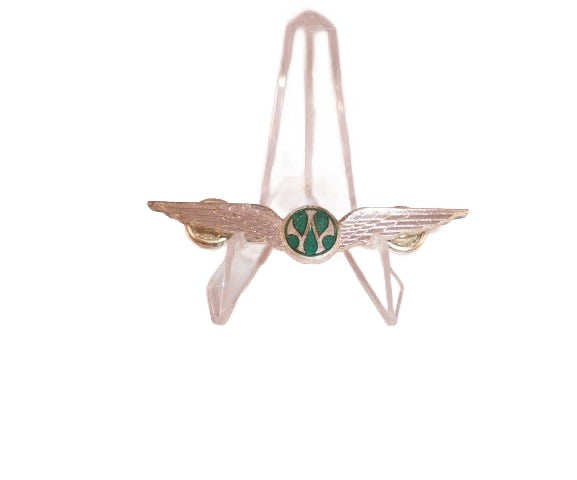 Artillerie Waarnemer  KL