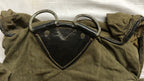 Gebirgsjäger rucksack