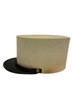 White Kepi