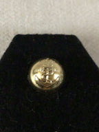 Epauletten Kolonel Korps Mariniers