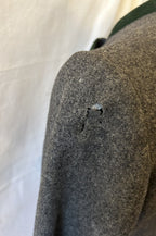 Trachten Tiroler  dames jasje