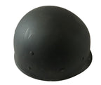Gemeente Politie helm 60er jaren