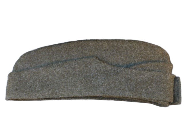 Veldmuts Mobiele Colonne  50er jaren