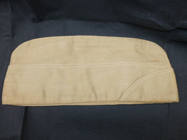 Tropical field cap Dutch East Indies hover image