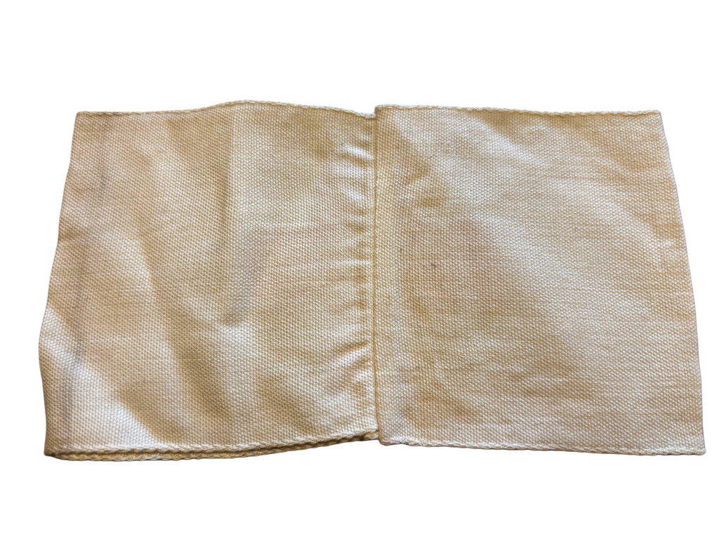 Wehrmacht Medic Armband