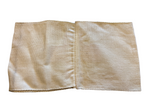Wehrmacht Medic Armband
