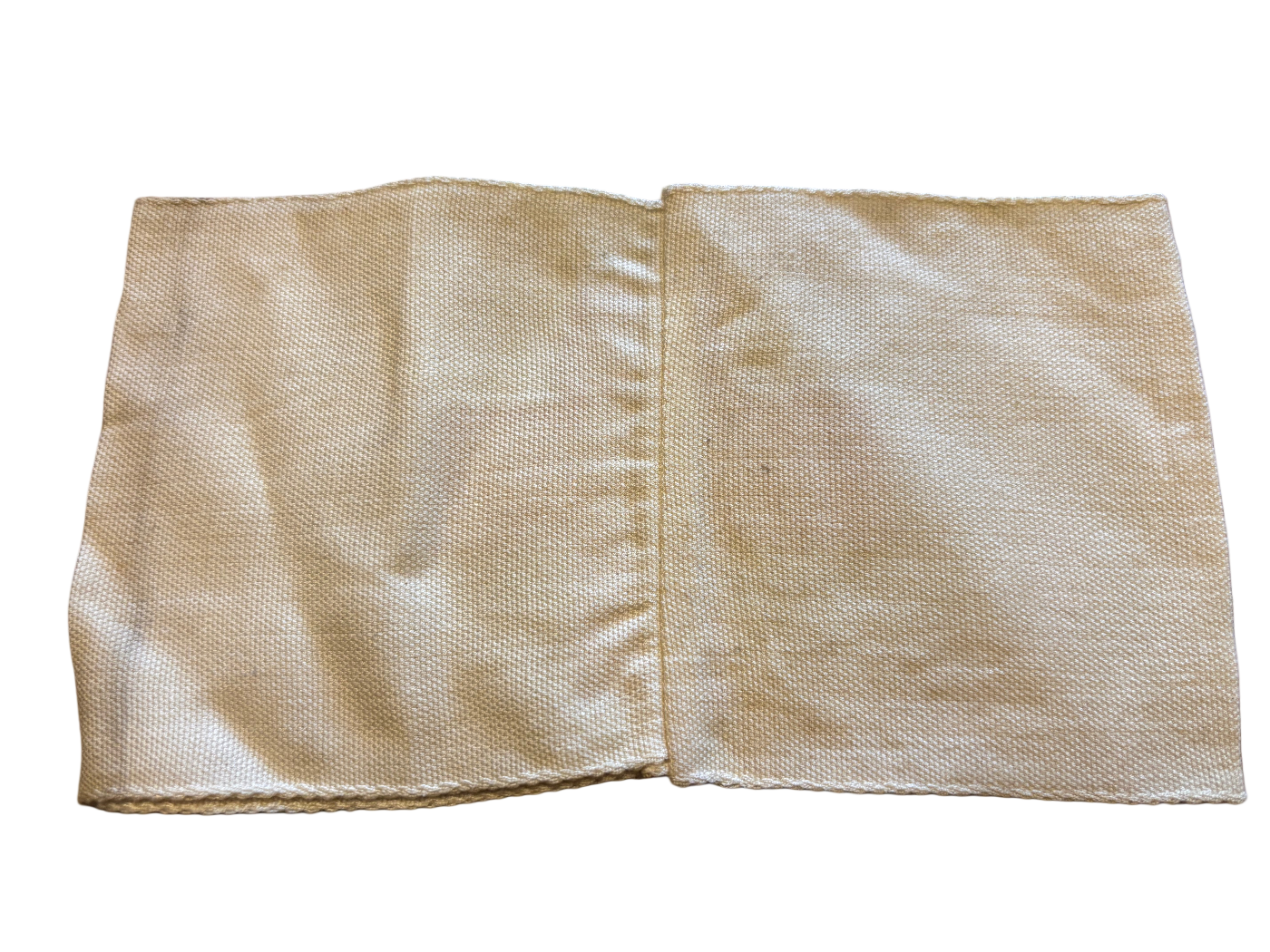 Wehrmacht Medic Armband