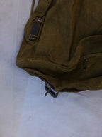 Hitler Jugend rucksack 1942