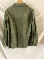 Gevechtsjasje Korps Mariniers (Dungaree)