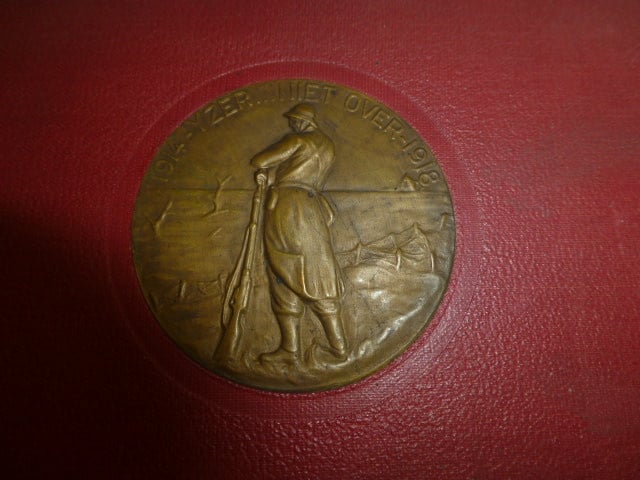 Guldenboek der Vuurkaart