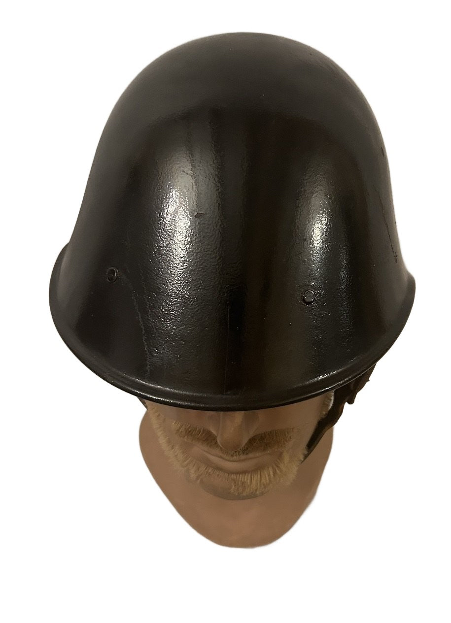 M27 helm eind 30er jaren