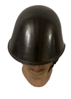 M27 helm eind 30er jaren