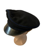 Schalkhaar Politie pet ww2