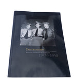 Boek : Vrouwenkorps van het voormalig Koninklijk Nederlands-Indisch leger 1943-1950