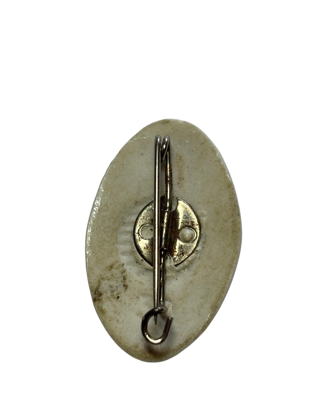 Épingle de vainqueur des Jeunesses hitlériennes (HJ) 1934