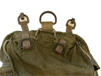 Wehrmacht Tropical Rucksack ww2