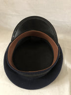 SA Marine schirmmutze mdl wo2