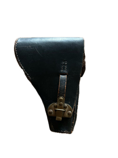 Étui FN 10.22 Police 30s-40s