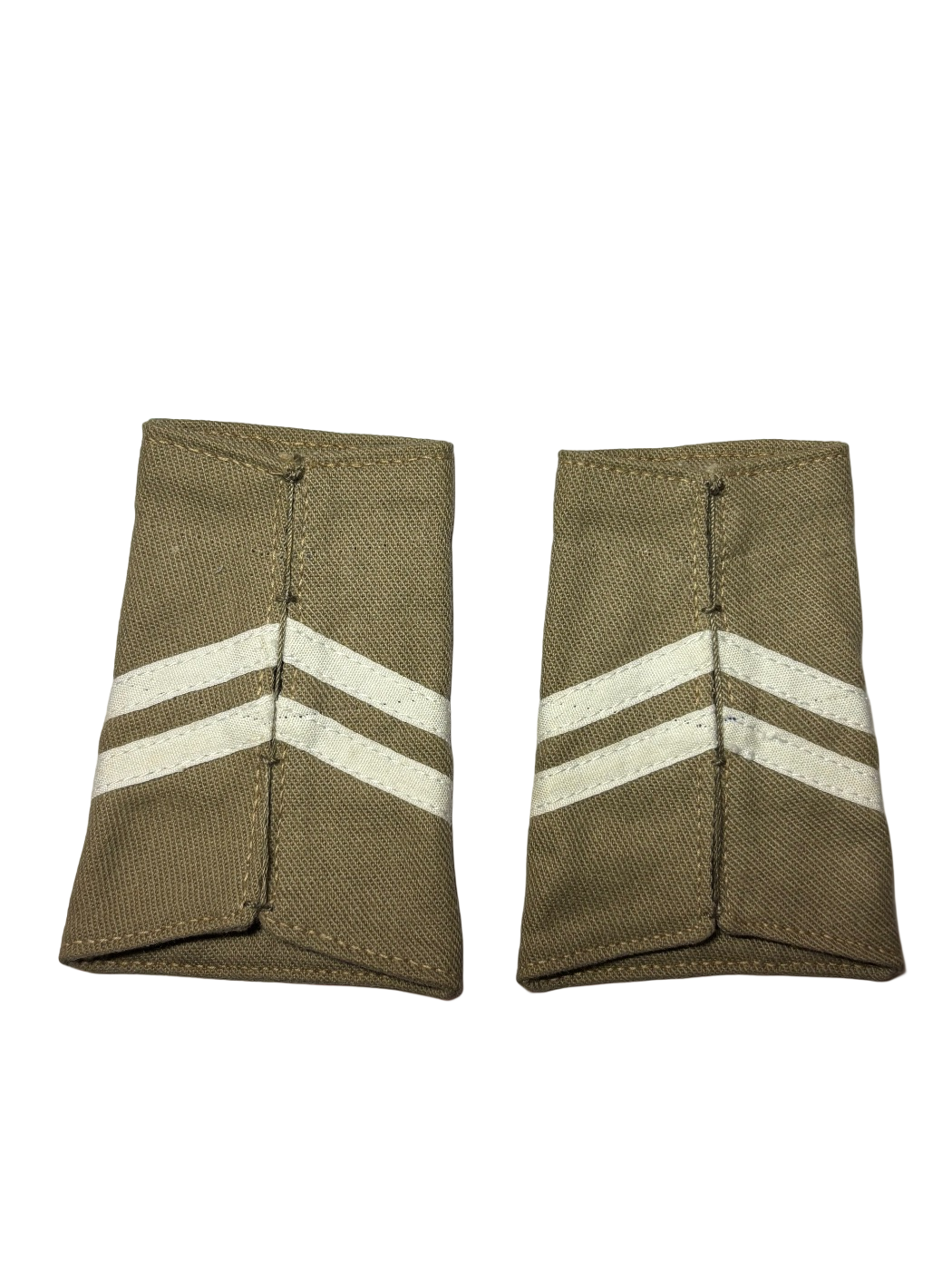 Schuifpassanten Koninklijke Marechaussee