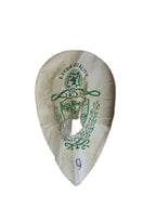 Camo hoedje Zuid -Afrika