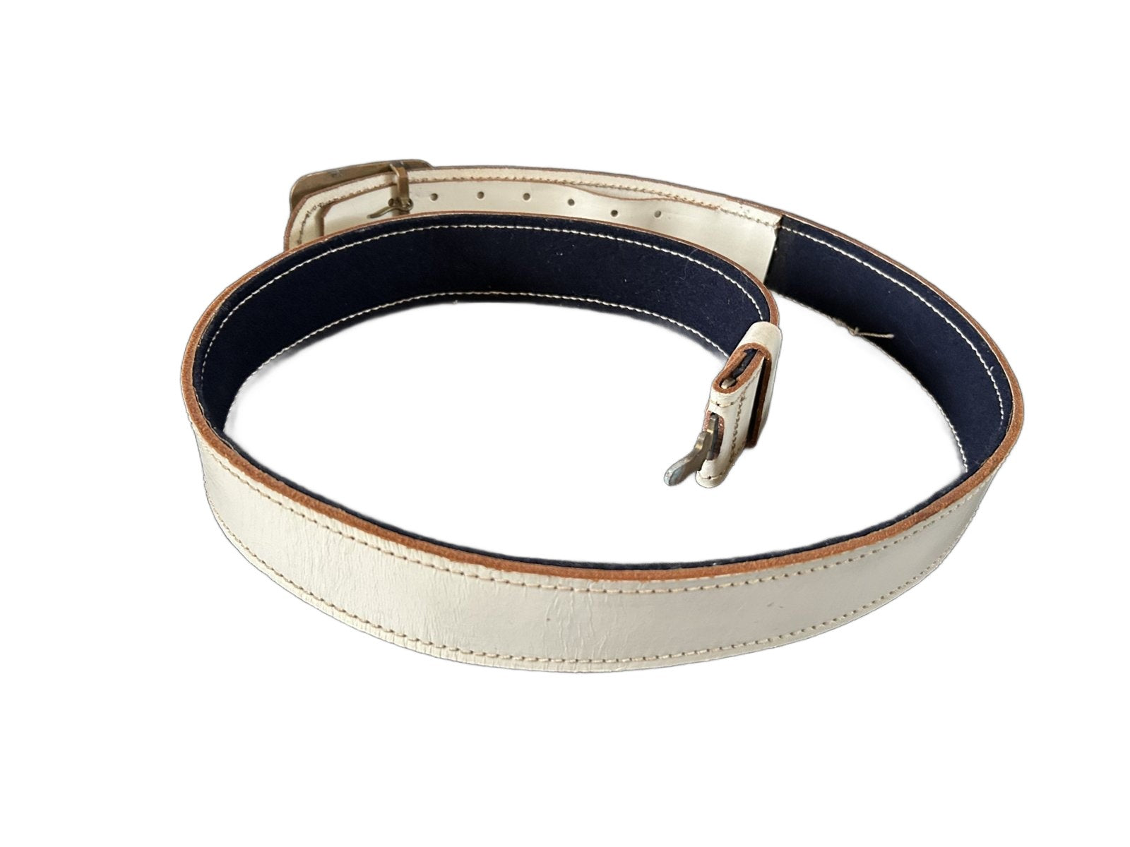 Korps Mariniers  Gala  koppel