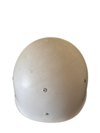 Air Force Security Corps helmet