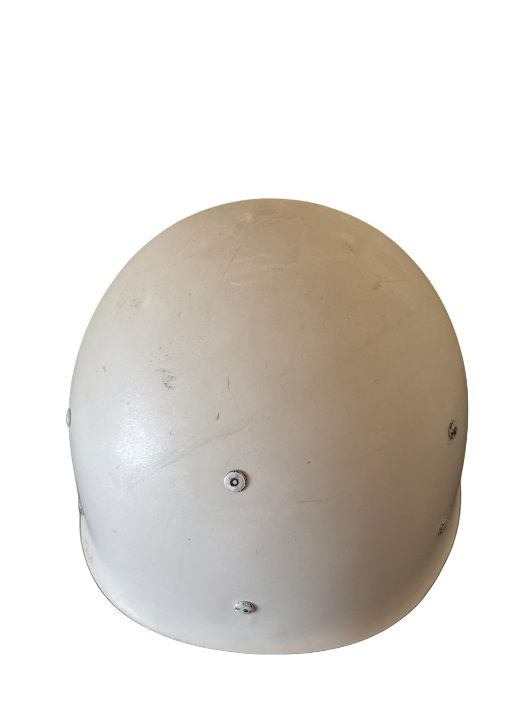 Air Force Security Corps helmet