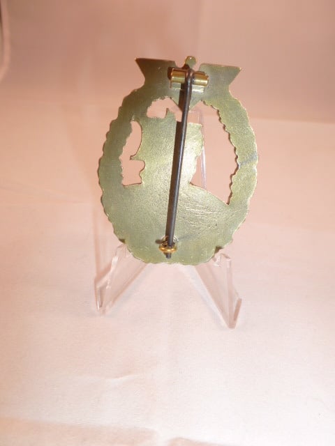 Évacuation de la Hilfskreuzer Kriegsmarine hover image