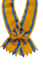 Sjerp Militaire Willems Orde