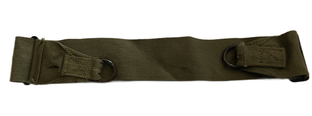 Universele draagriem