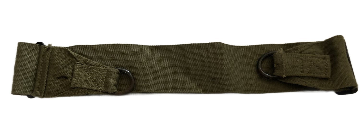 Universele draagriem