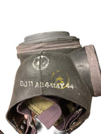 Engelse Light Weight masker WW2
